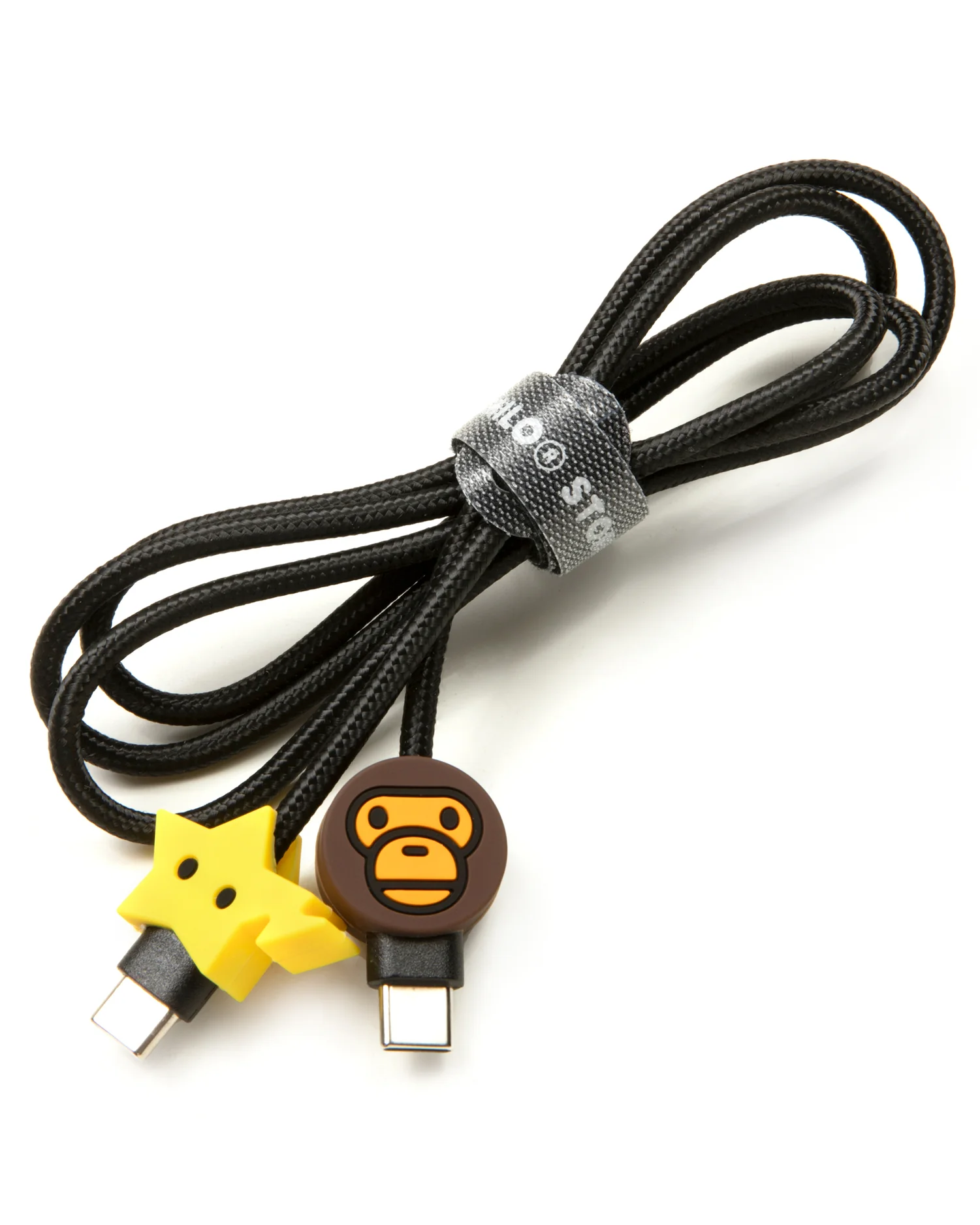 Baby Milo usb cable - Image 4