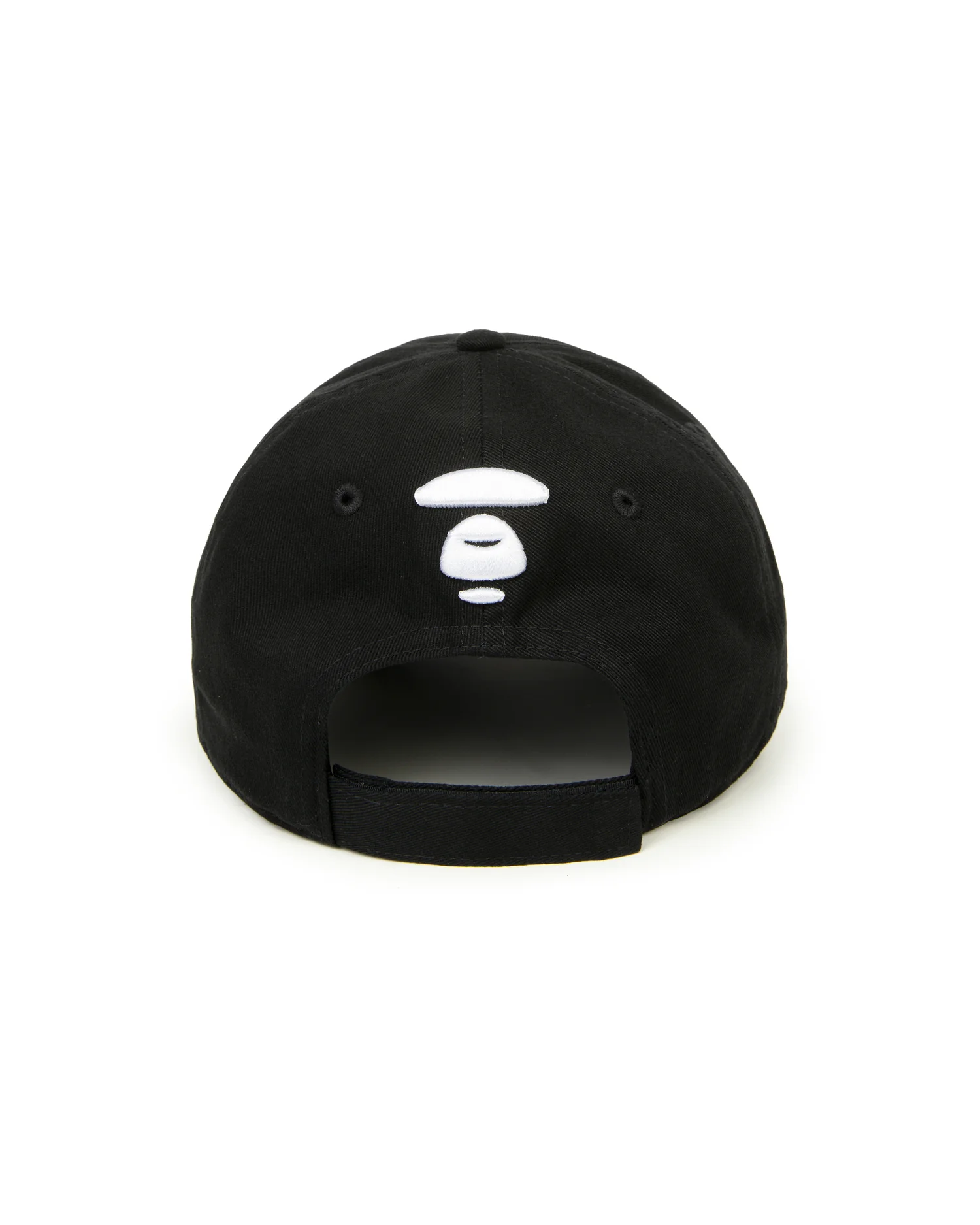Logo cap - Image 2