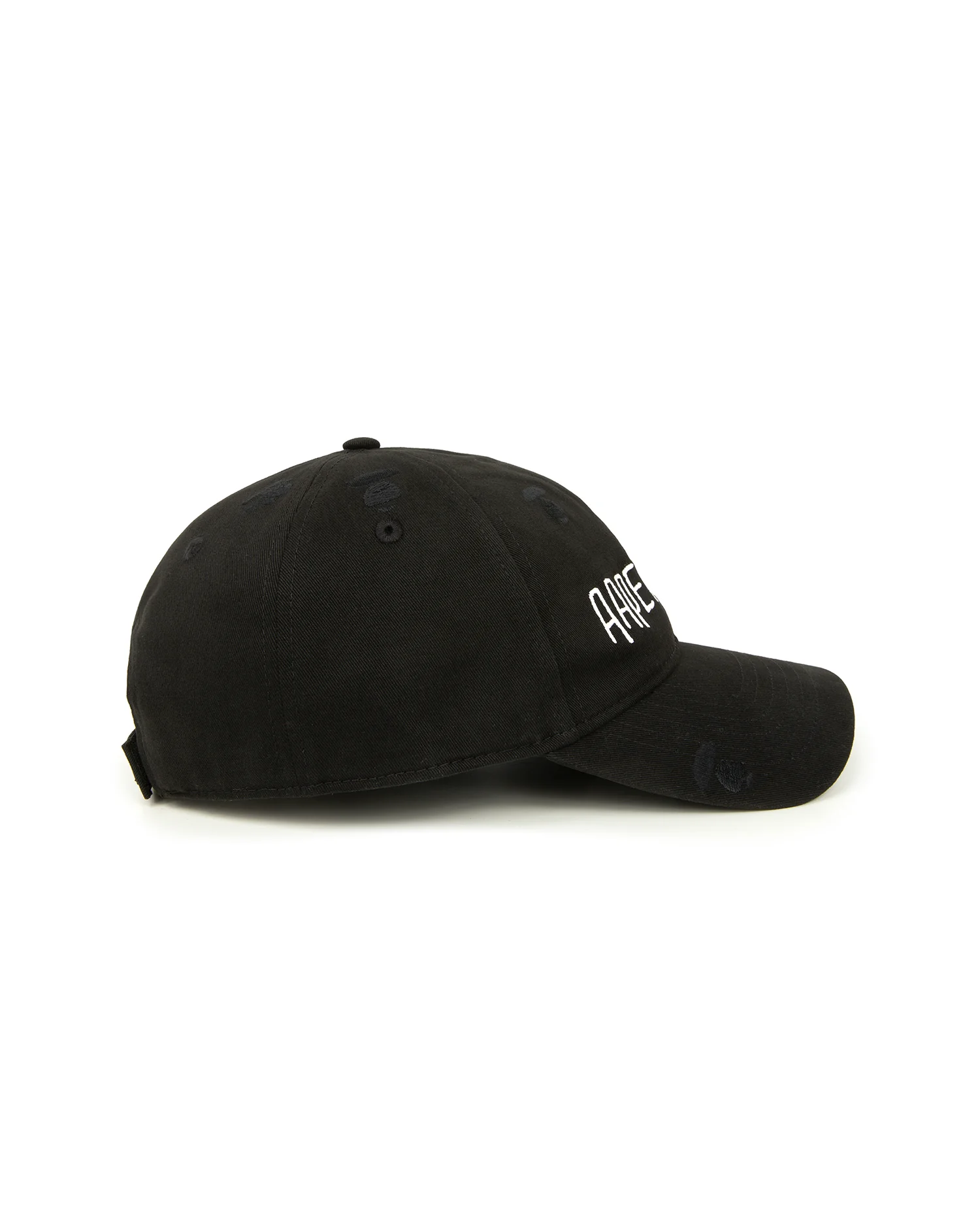 AAPEUNVS baseball cap - Image 9