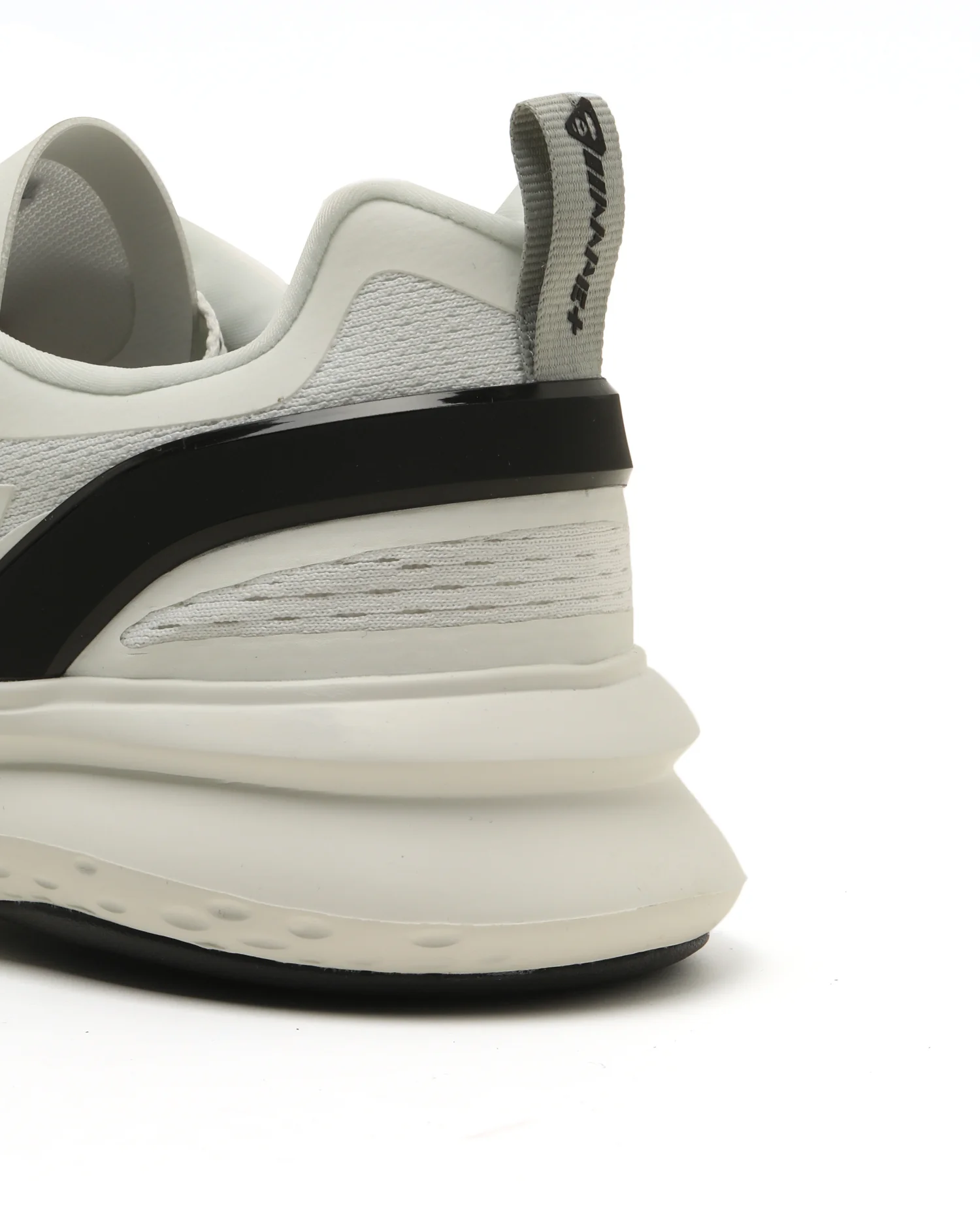 AAPE+ mesh runners - Image 16