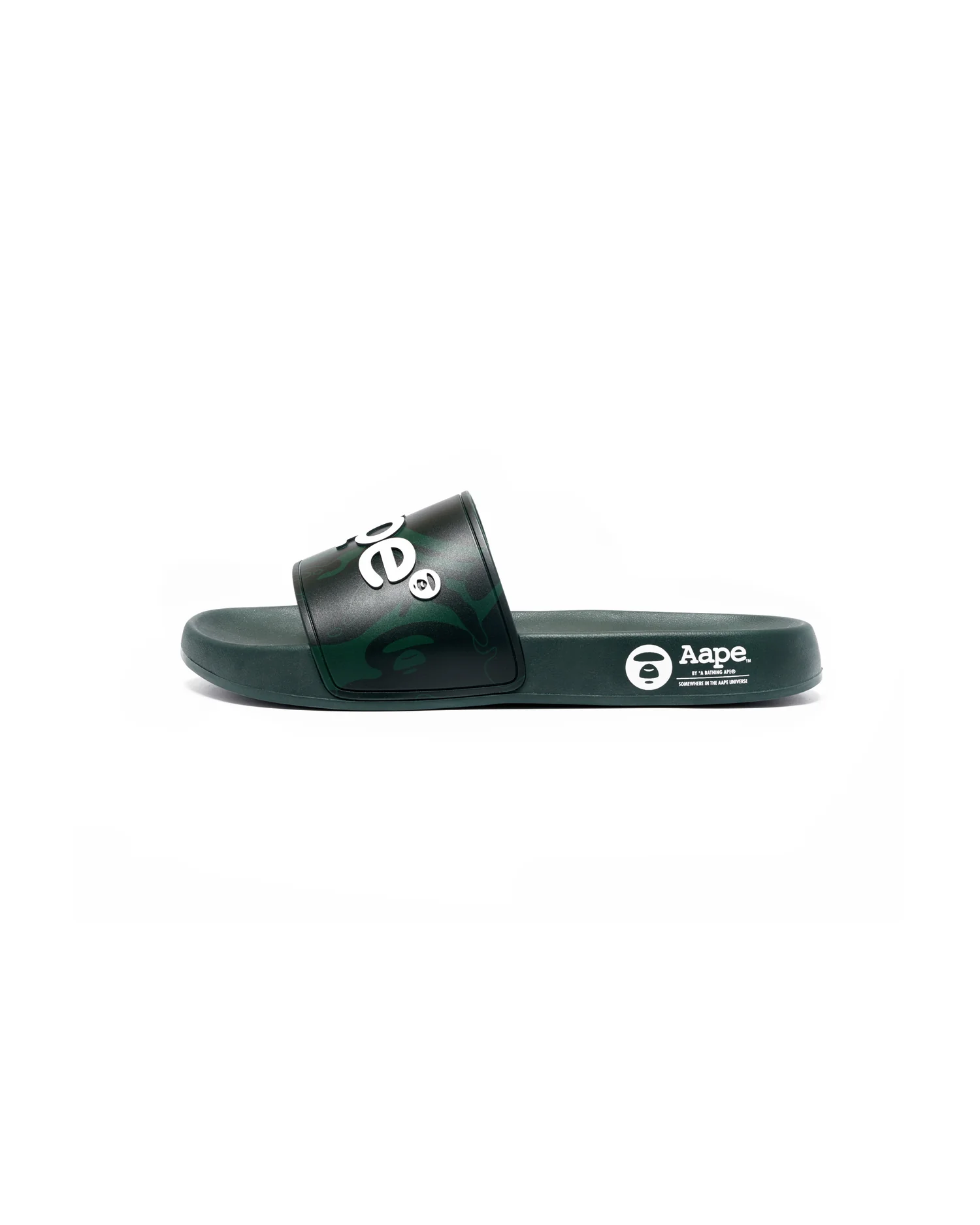 Moonface logo slides - Image 4