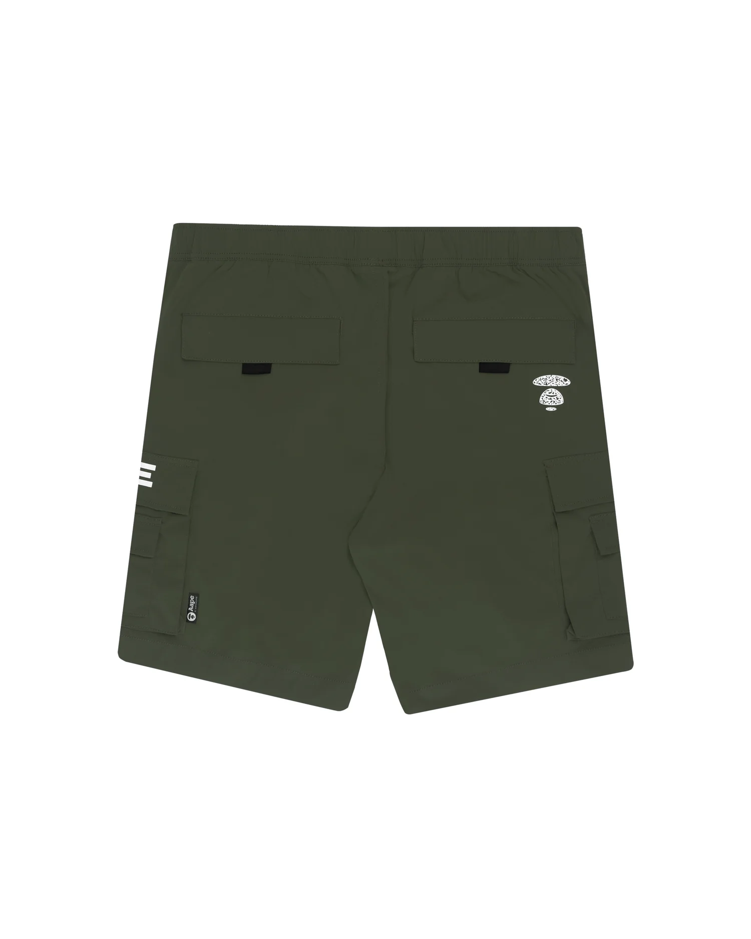 Moonface shorts - Image 7