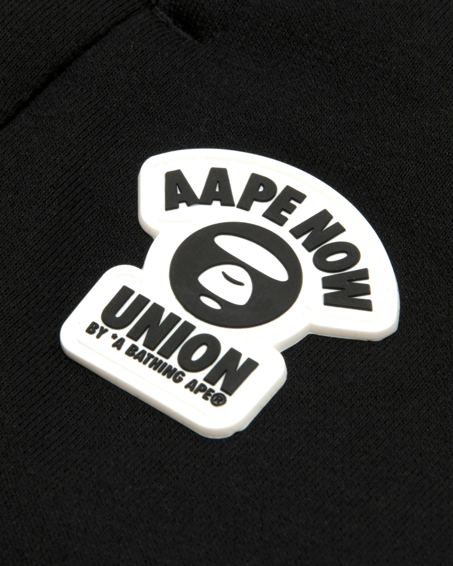 AAPENOW sweat shorts - Image 5