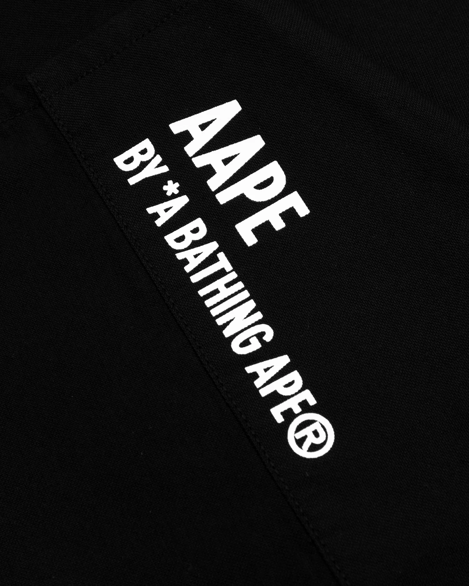 Moonface shirt - Image 5