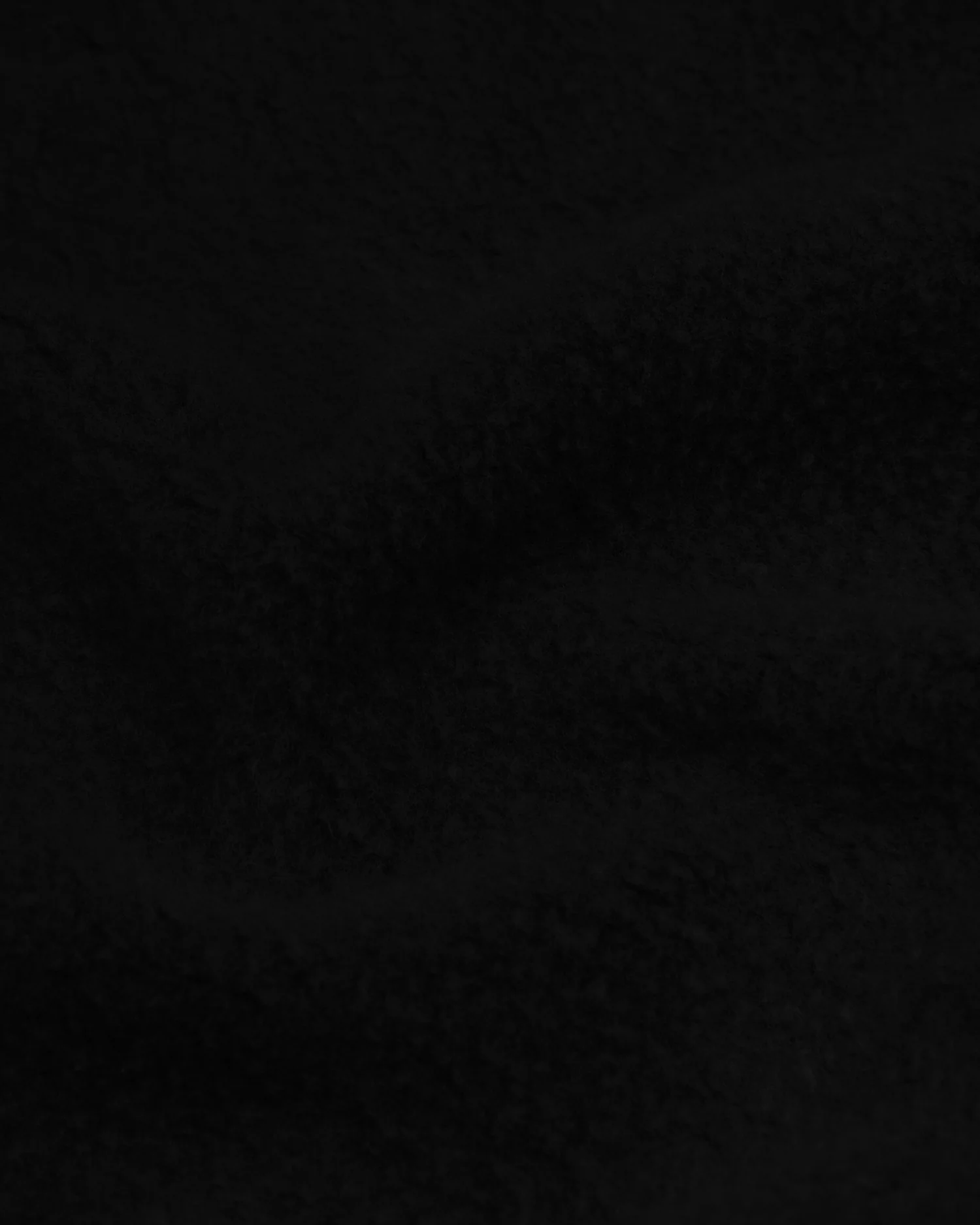 Moonface drip graphic sweatshirt - Image 15