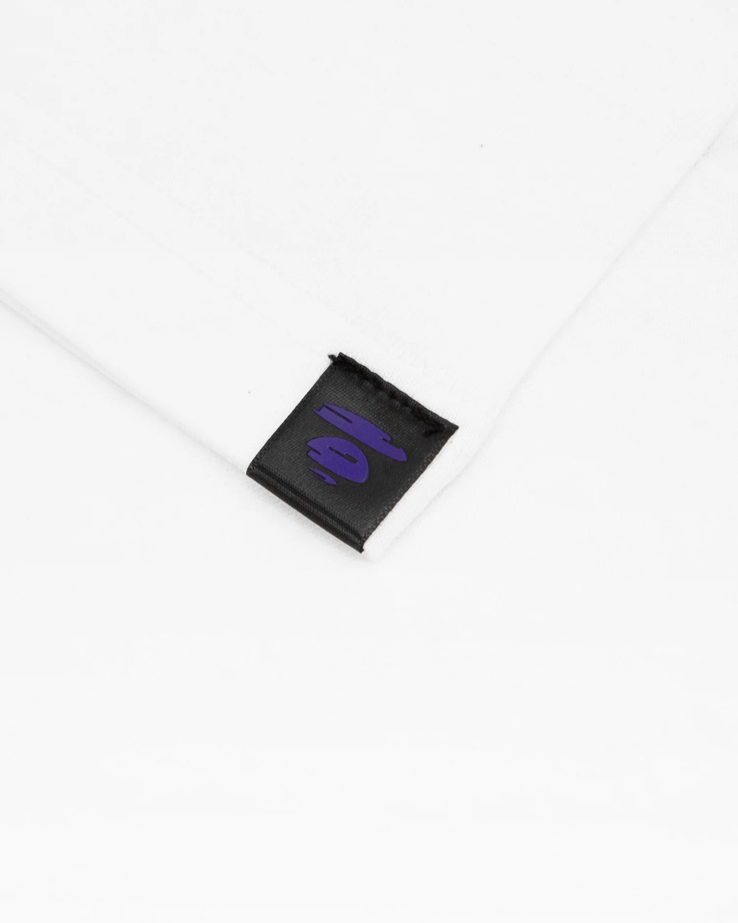Moonface gradient tee - Image 14