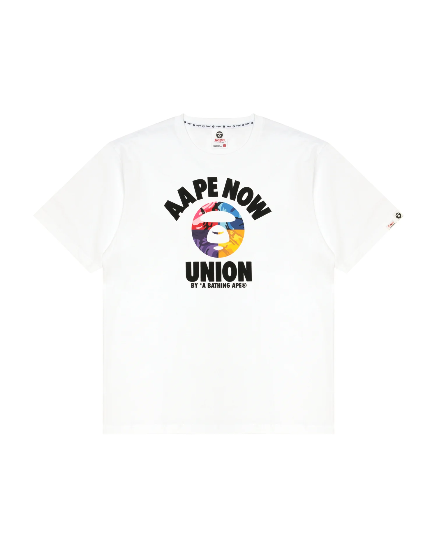 Best Sellers