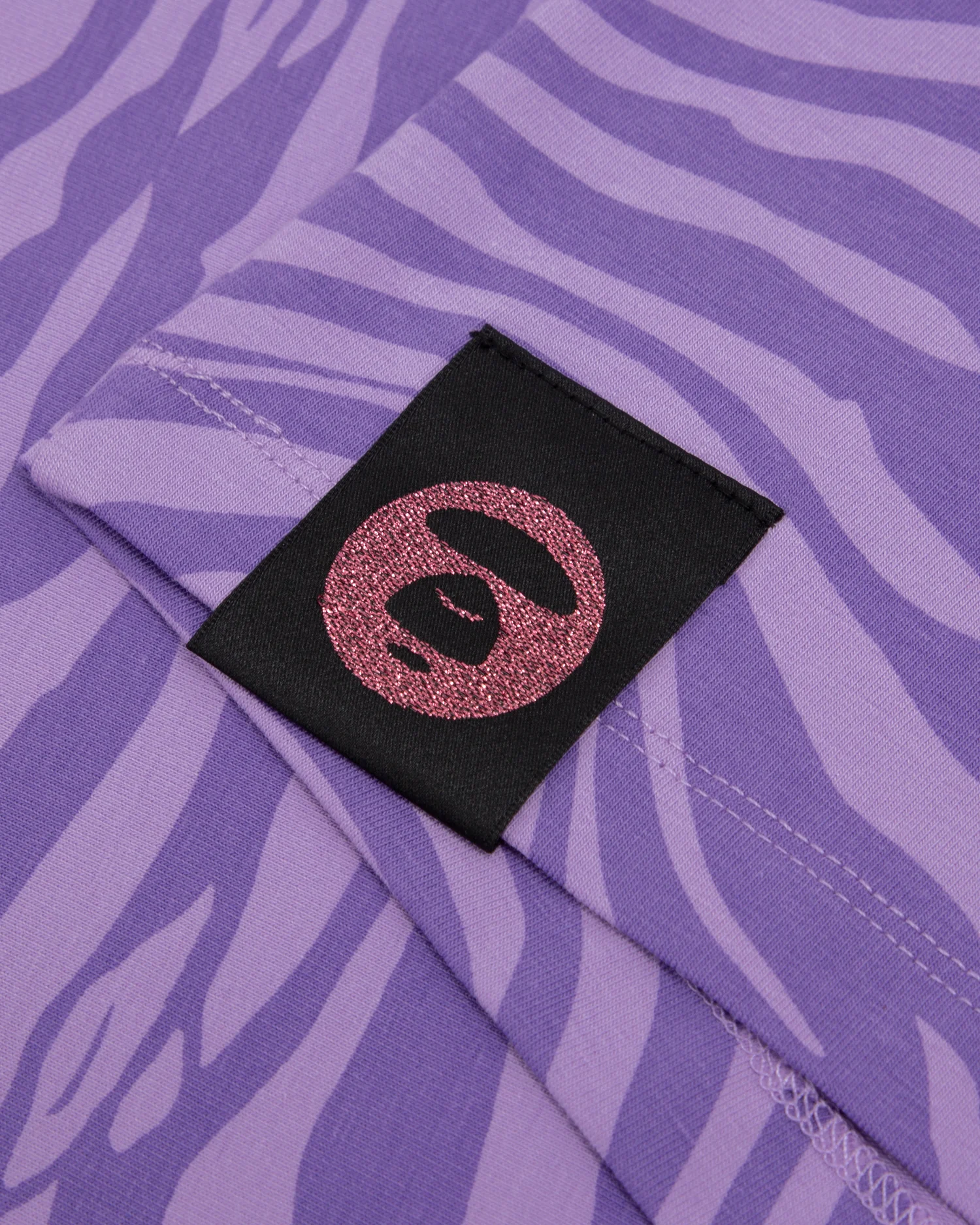 Logo tee - Image 10