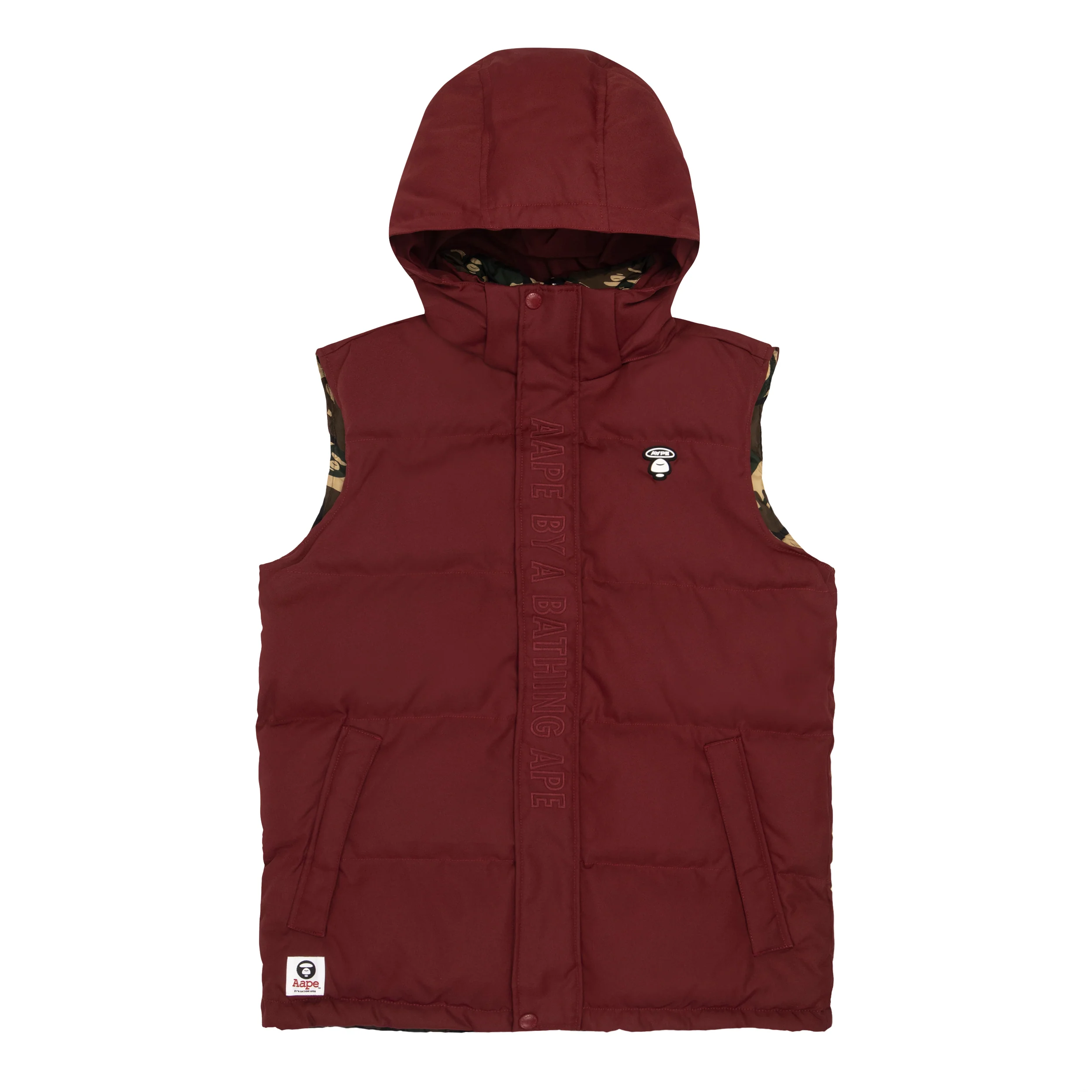 Test Outerwear and Knit sales